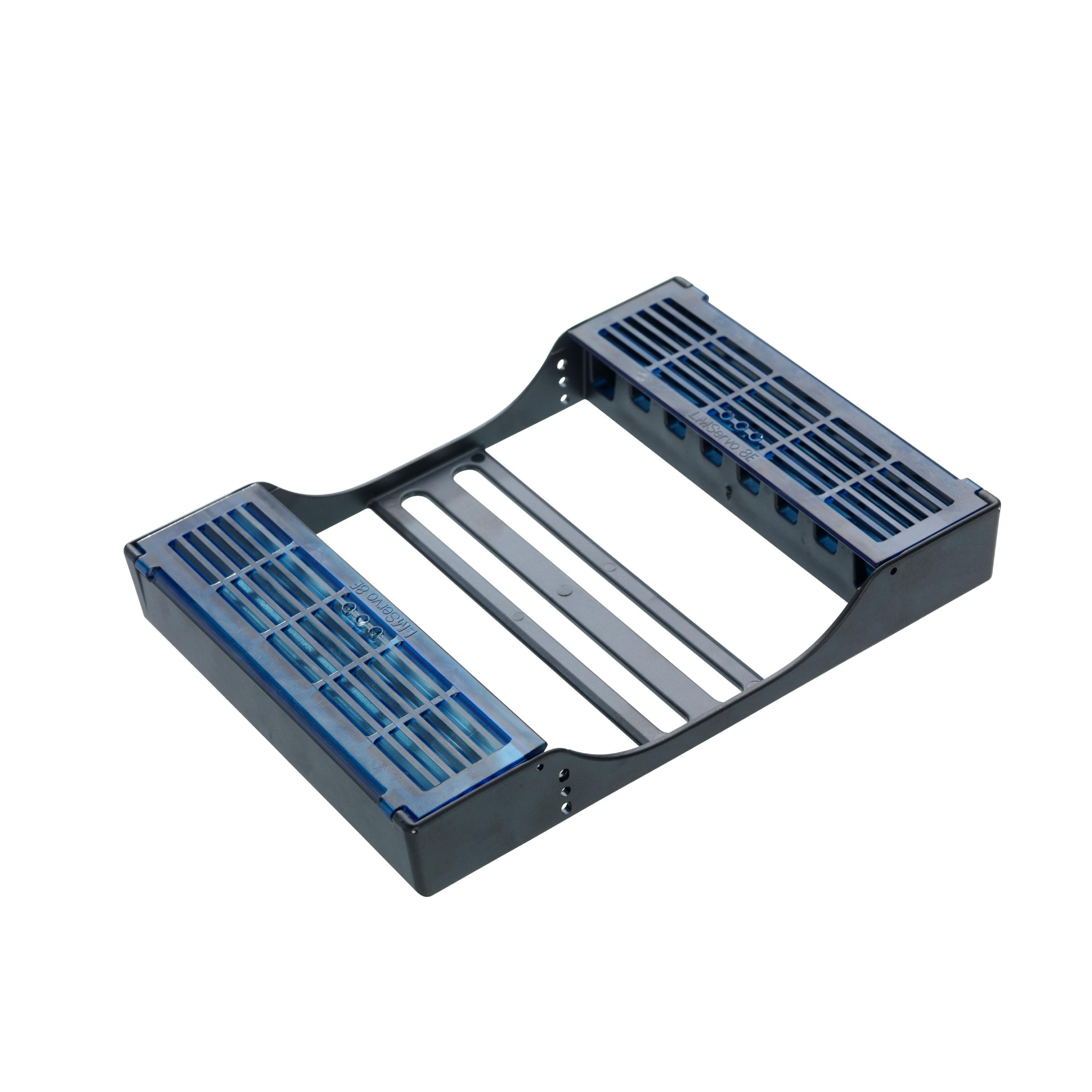 LM-Servo™ 8E Cassette (6582)